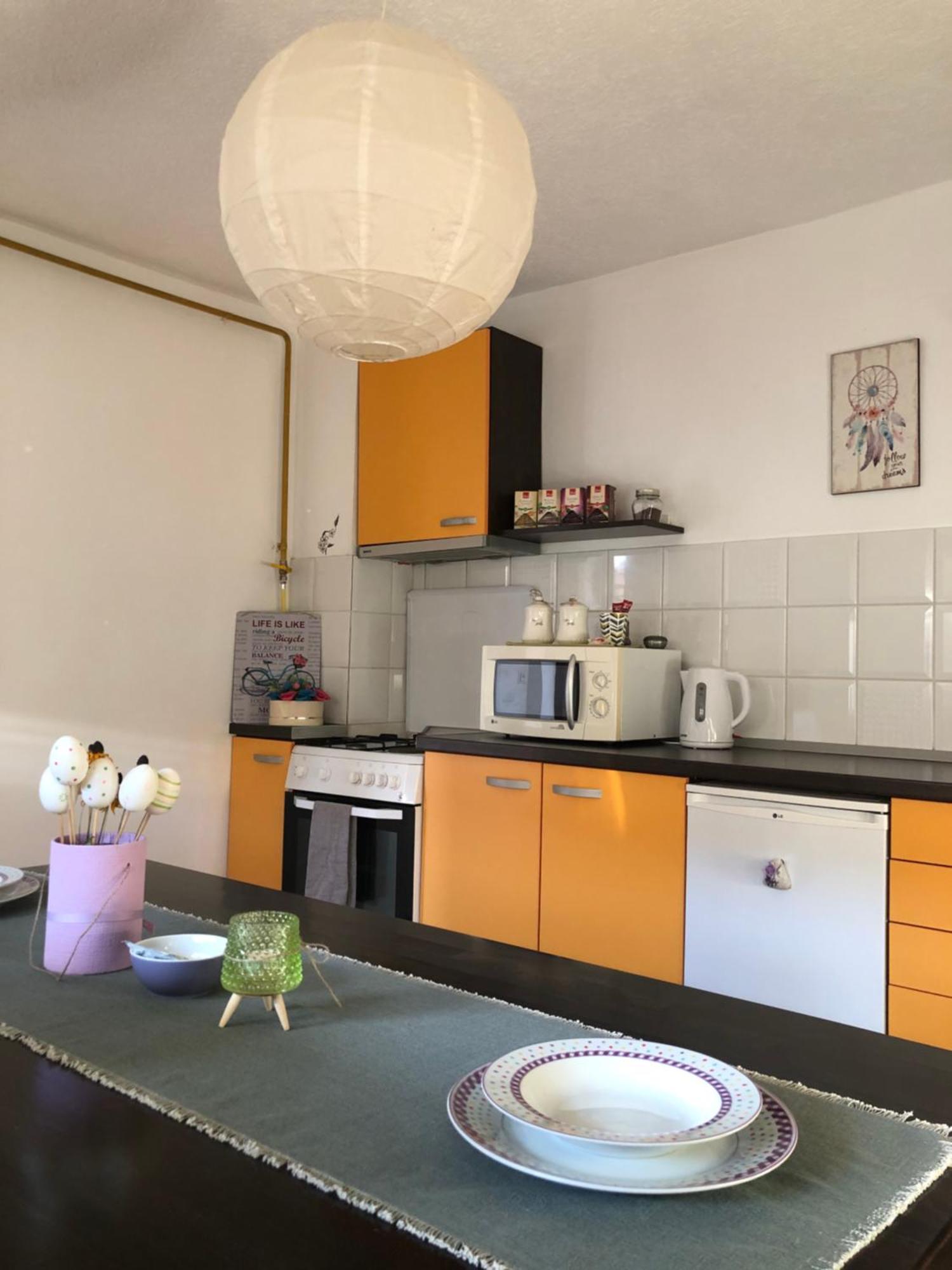 Apartment Incognito Sarajevo Luaran gambar